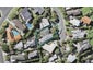 1/3 Cloverly Crescent, Campbells Bay, Auckland - Carousel 1