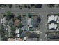120 Purchas Street, Edgeware, Christchurch - Carousel 1