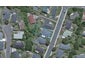 47 Catherine Crescent, Paparangi, Wellington - Carousel 1