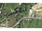 61 Mapua Drive, Mapua - Carousel 1