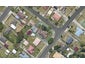 24 Galway Street, Kawerau, Kawerau - Carousel 1