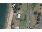 264 Hokianga Harbour Drive, Ōmāpere, Kaikohe - Carousel 1