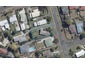 8 Prisk Street, Melville, Hamilton - Carousel 1