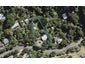 75 Hill Road, Palm Beach, Waiheke Island - Carousel 1