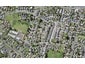 8 Torrington Crescent, Glen Innes, Auckland - Carousel 1
