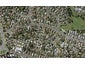 4 Theban Place, Totara Vale, Auckland - Carousel 1
