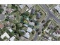4 Masefield Avenue, Maraenui, Napier - Carousel 1
