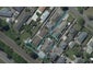 42A Tabart Street, Woolston, Christchurch - Carousel 1