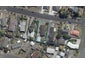 5 Salmond Place, Dinsdale, Hamilton - Carousel 1