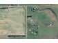 88 Osbourne Terrace, Tinkertown, Otautau - Carousel 1