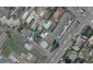 8 Rutherford Street, Woolston, Christchurch - Carousel 1