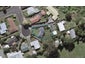 23 Waiwera Place, Merrilands, New Plymouth - Carousel 1