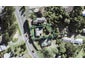 9 Heatherleigh Rise, Northcross, Auckland - Carousel 1