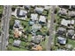 37 Queensway, Three Kings, Auckland - Carousel 1