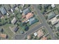 158 Surrey Street, Saint Clair, Dunedin - Carousel 1