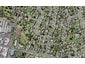 3/46 Epping Street, Glen Innes, Auckland - Carousel 1
