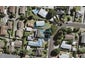 7/51 Te Kanawa Crescent, Henderson, Auckland - Carousel 1