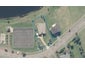 146 Lisland Drive, Kinloch, Taupō - Carousel 1