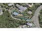 43B London Road, Korokoro, Lower Hutt - Carousel 1