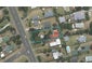 306 Molesworth Drive, Mangawhai Heads, Mangawhai - Carousel 1