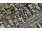3/0 East Tamaki Road, Papatoetoe, Auckland - Carousel 1