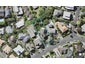 64 Sprott Road, Kohimarama, Auckland - Carousel 1