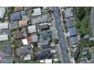 71 Ira Street, Miramar, Wellington - Carousel 1