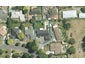15 Morrington Terrace, Witherlea, Blenheim - Carousel 1
