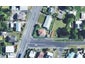 198 High Street, Eltham, Eltham - Carousel 1