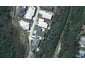 79 Staithes Drive North, Whitby, Porirua - Carousel 1