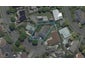 9 Saint Winifreds Place, Bryndwr, Christchurch - Carousel 1