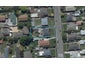 27 Olivine Street, Shirley, Christchurch - Carousel 1