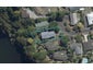 13 Kelly Place, Chartwell, Hamilton - Carousel 1