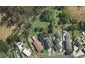 52 Sunvale Crescent, Whataupoko, Gisborne - Carousel 1