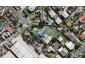 14 Mcgee Street, OTAHUHU, AUCKLAND - Carousel 1