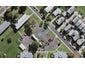 55 Tonar Street, Northcote, Auckland - Carousel 1