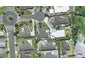 6 Botany Place, Ohauiti, Tauranga - Carousel 1