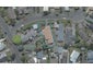 4 Fieldmoor Place, Parklands, Christchurch - Carousel 1