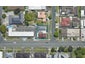 33 Toko Street, Victoria, Rotorua - Carousel 1