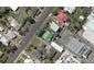 21 First Avenue, Avenues, Whangarei - Carousel 1