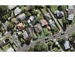 2 Warren Avenue, Three Kings, Auckland - Carousel 1