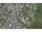 35F Kotare Street, Waikanae, Waikanae - Carousel 1
