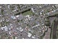 25 Clemow Road, Fitzroy, New Plymouth - Carousel 1