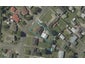 9 Duff Crescent, Highbury, Palmerston North - Carousel 1