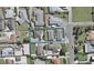 3/16 MONTGOMERY STREET, STOKES VALLEY, LOWER HUTT - Carousel 1