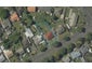 29 Park Road, West End, Palmerston North - Carousel 1