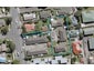 2/64 Gibbons Street, Ebdentown, Upper Hutt - Carousel 1