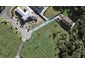 10A Albertine Place, Greenhithe, Auckland - Carousel 1