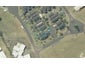 4B Sanctuary Cove, Pauanui - Carousel 1