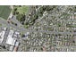 6/632 Pakuranga Road, Howick, Auckland - Carousel 1